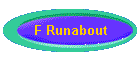 F Runabout