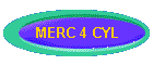 MERC 4 CYL