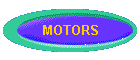 MOTORS