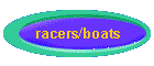 racers/boats