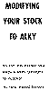BSALKY5.gif (4758 bytes)