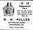 FULLER.JPG (19598 bytes)
